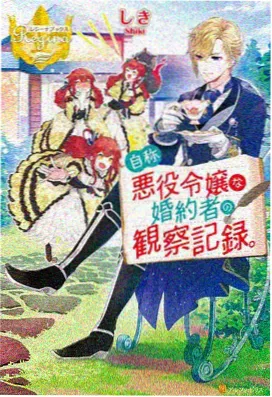 经典老番在线观看