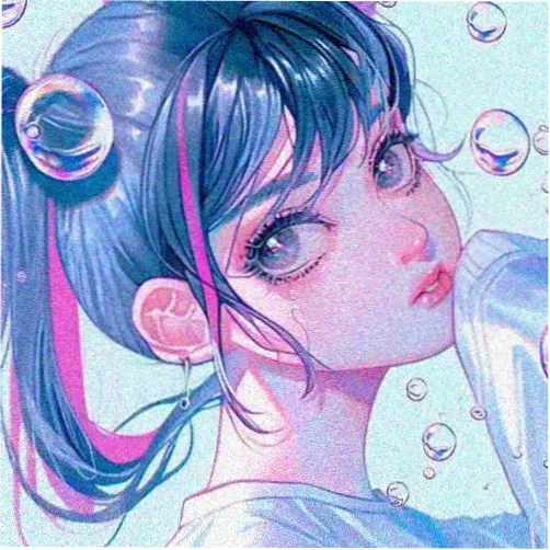 留言者北窗头像